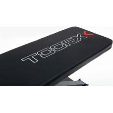 Регульована лава Toorx Multipurpose Bench WBX 85 (WBX-85), код: 930724-SVA