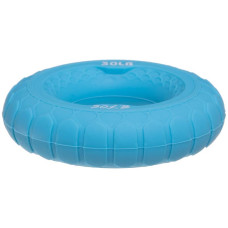Еспандер кистьовий Кільце Jello 30LB синій, код: FI-3811_BL-S52