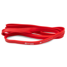 Резинка для фітнесу Hop-Sport 7-16кг HS-L013RR червона, код: 5902308217461