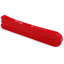 Резинка для фітнесу Hop-Sport 7-16кг HS-L013RR червона, код: 5902308217461