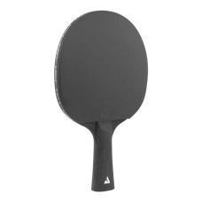Набір тенісних ракеток Joola TT-SET Black+White, код: 66669-TTN