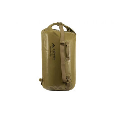 Гермомішок Terra Incognita HermoBag 120л, код: 4823081506492