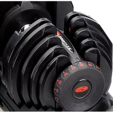 Складальні гантелі Bowflex SelectTech: 2х41 кг., Код: BW1090I