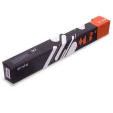 Масажер-палиця роликовий FitGo Massager Bar, код: FI-1794