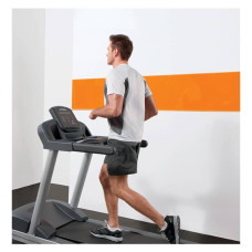 Бігова доріжка Life Fitness Activate, код: Activate-B
