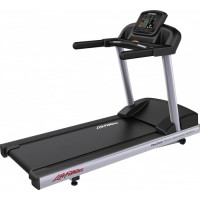 Бігова доріжка Life Fitness Activate, код: Activate-B