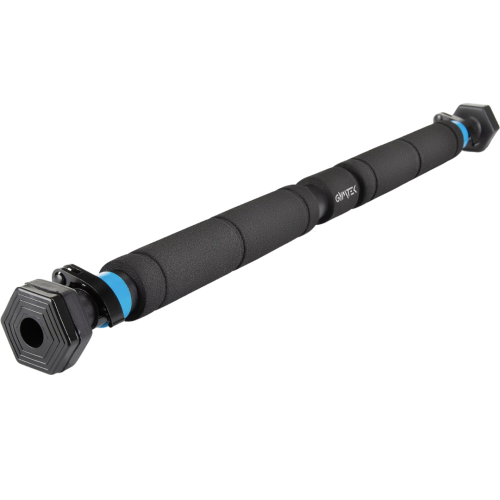 Турнік розсувний Gymtek 65-100см,код: 5907766663652