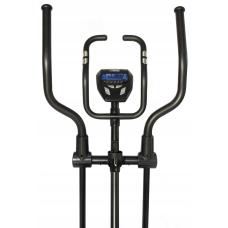 Орбітрек електромагнітний York Fitness X510, код: 00014961520767
