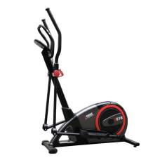 Орбітрек електромагнітний York Fitness X510, код: 00014961520767