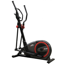 Орбітрек електромагнітний York Fitness X510, код: 00014961520767