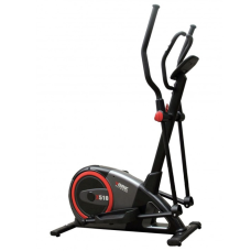 Орбітрек електромагнітний York Fitness X510, код: 00014961520767