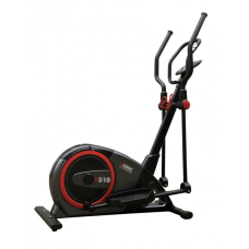 Орбітрек електромагнітний York Fitness X510, код: 00014961520767