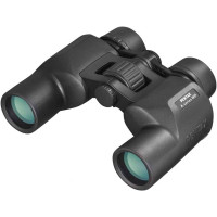Бінокль Pentax AP 8х30 WP Black (65931), код: 930271-SVA