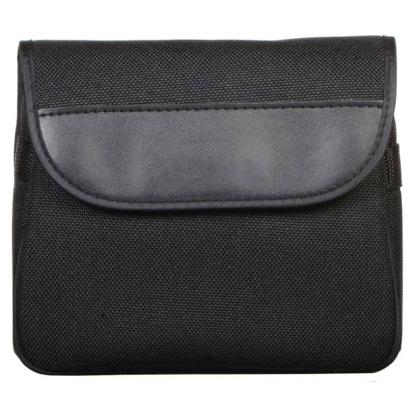 Бінокль Pentax AP 8х30 WP Black (65931), код: 930271-SVA