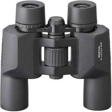 Бінокль Pentax AP 8х30 WP Black (65931), код: 930271-SVA
