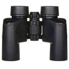 Бінокль Pentax AP 8х30 WP Black (65931), код: 930271-SVA