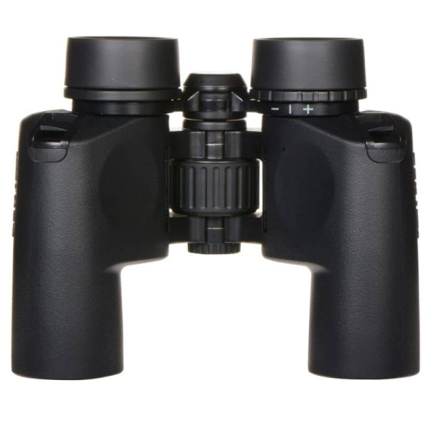 Бінокль Pentax AP 8х30 WP Black (65931), код: 930271-SVA
