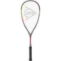 Ракетка для сквошу Dunlop SR Blaze Tour NH, код: 045566202345