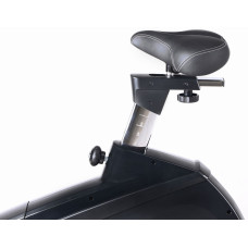 Велоергометр Toorx Upright Bike BRX 300 ERGO (BRX-300ERGO), код: 930569-SVA