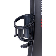 Велоергометр Toorx Upright Bike BRX 300 ERGO (BRX-300ERGO), код: 930569-SVA