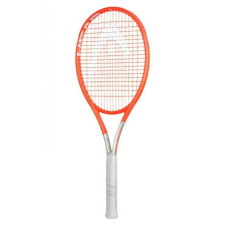 Ракетка Head Radical MP 2021 Gr4, код: 724794047606