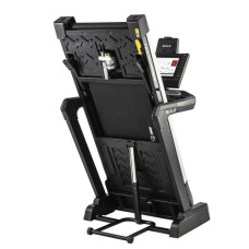 Бігова доріжка Sole F85, код: 13003-S25