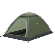 Намет двомісний EasyCamp Comet 200 Rustic Green (120404), код: 929564-SVA