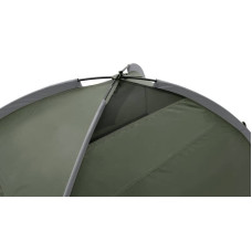 Намет двомісний EasyCamp Comet 200 Rustic Green (120404), код: 929564-SVA