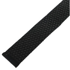 Лямки для тяги Ezous Lifting Straps 580x38 мм, 2шт, чорний, код: B-03