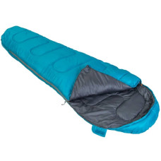 Спальний мішок Vango Atlas 250/+2°C Agean Teal Left (SBSATLAS0000004), код: 929677-SVA