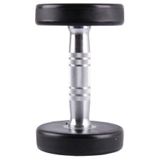 Гантель Insportline Profi 2 кг, код: 9165-IN