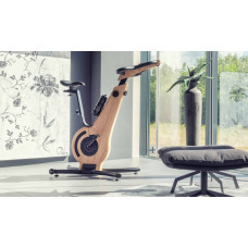 Велотренажер Nohrd Oak Vintage, код: RT-NH-22.107-IN