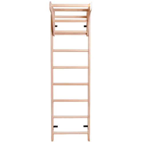 Шведська стінка BenchK, код: 111-S25