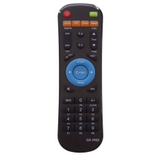 Спортивне табло для залу Zelart 73x15,5x4см чорний, код: TA-3649-S52