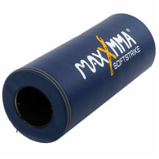 Мішок боксерський водоналивний Maxxmma висота 1320 мм, синій, код: FHBB05_BL