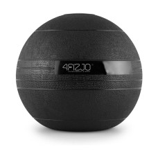 Слембол (медичний м