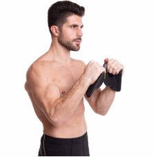 Ручка для нижньої тяги Linud Fitness, код: SC-3704-31-S52
