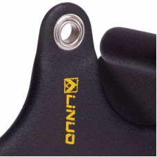 Ручка для нижньої тяги Linud Fitness, код: SC-3704-31-S52