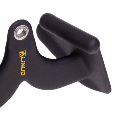 Ручка для нижньої тяги Linud Fitness, код: SC-3704-31-S52