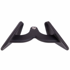 Ручка для нижньої тяги Linud Fitness, код: SC-3704-31-S52