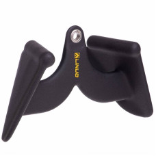 Ручка для нижньої тяги Linud Fitness, код: SC-3704-31-S52