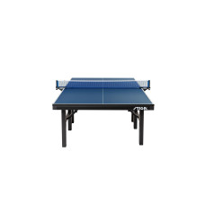 Тенісний стіл Stiga Expert VM ITTF Blue (719505), код: 931478-SVA