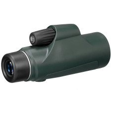 Монокуляр Bresser 10x42 WP (8910161), код: 928623-SVA