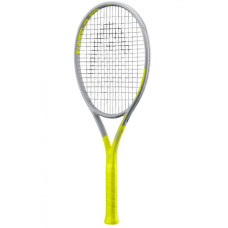 Ракетка Head Graphene 360+ Extreme Pro Gr3, код: 724794334133