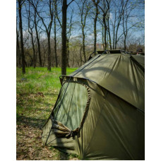 Намет короповий Ranger Expert 2 MAN 175, код: RA 6644-SR