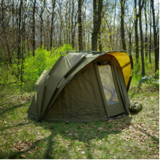 Намет короповий Ranger Expert 2 MAN 175, код: RA 6644-SR