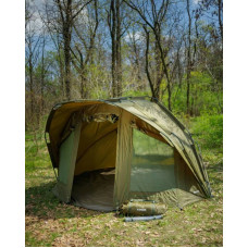 Намет короповий Ranger Expert 2 MAN 175, код: RA 6644-SR