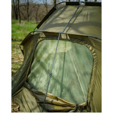 Намет короповий Ranger Expert 2 MAN 175, код: RA 6644-SR