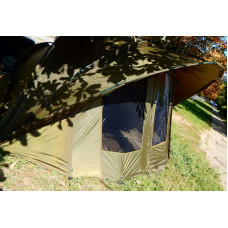 Намет короповий Ranger Expert 2 MAN 175, код: RA 6644-SR