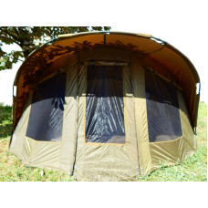 Намет короповий Ranger Expert 2 MAN 175, код: RA 6644-SR